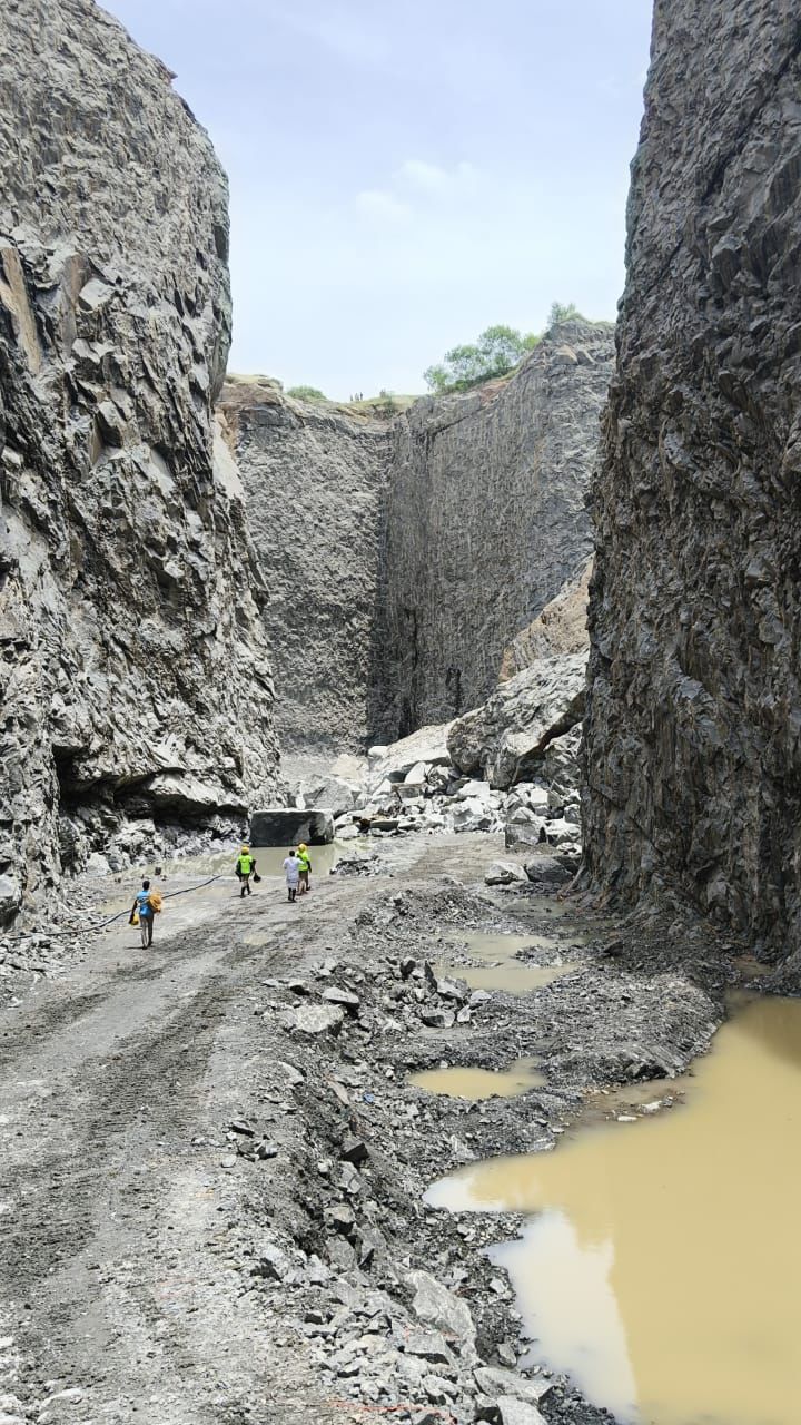 तमिलनाडु