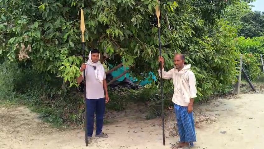 वाराणसी