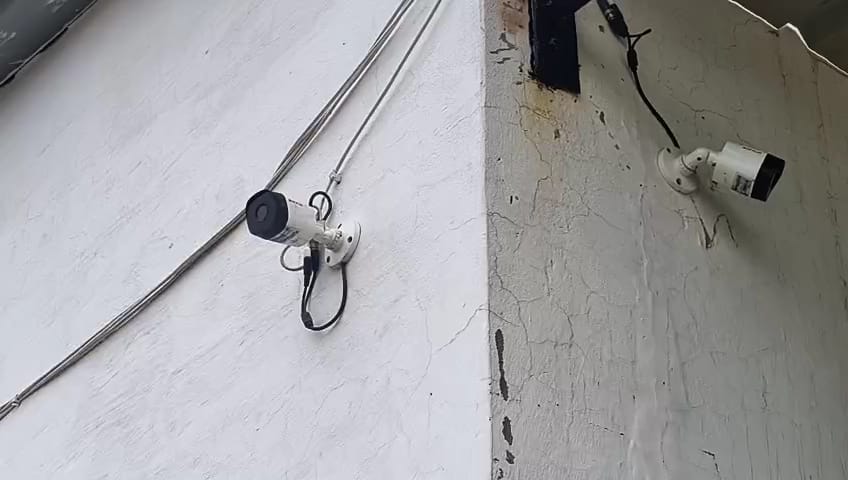 वाराणसी