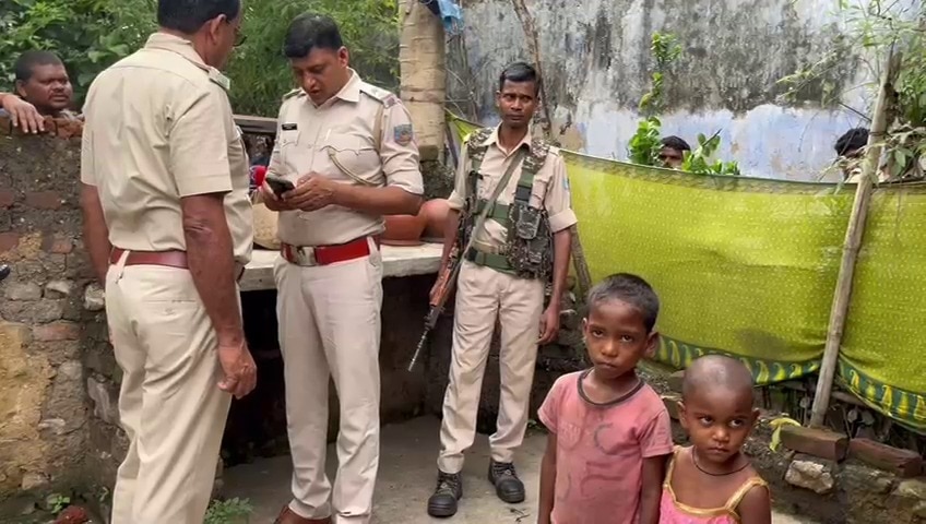 चक्रधरपुर