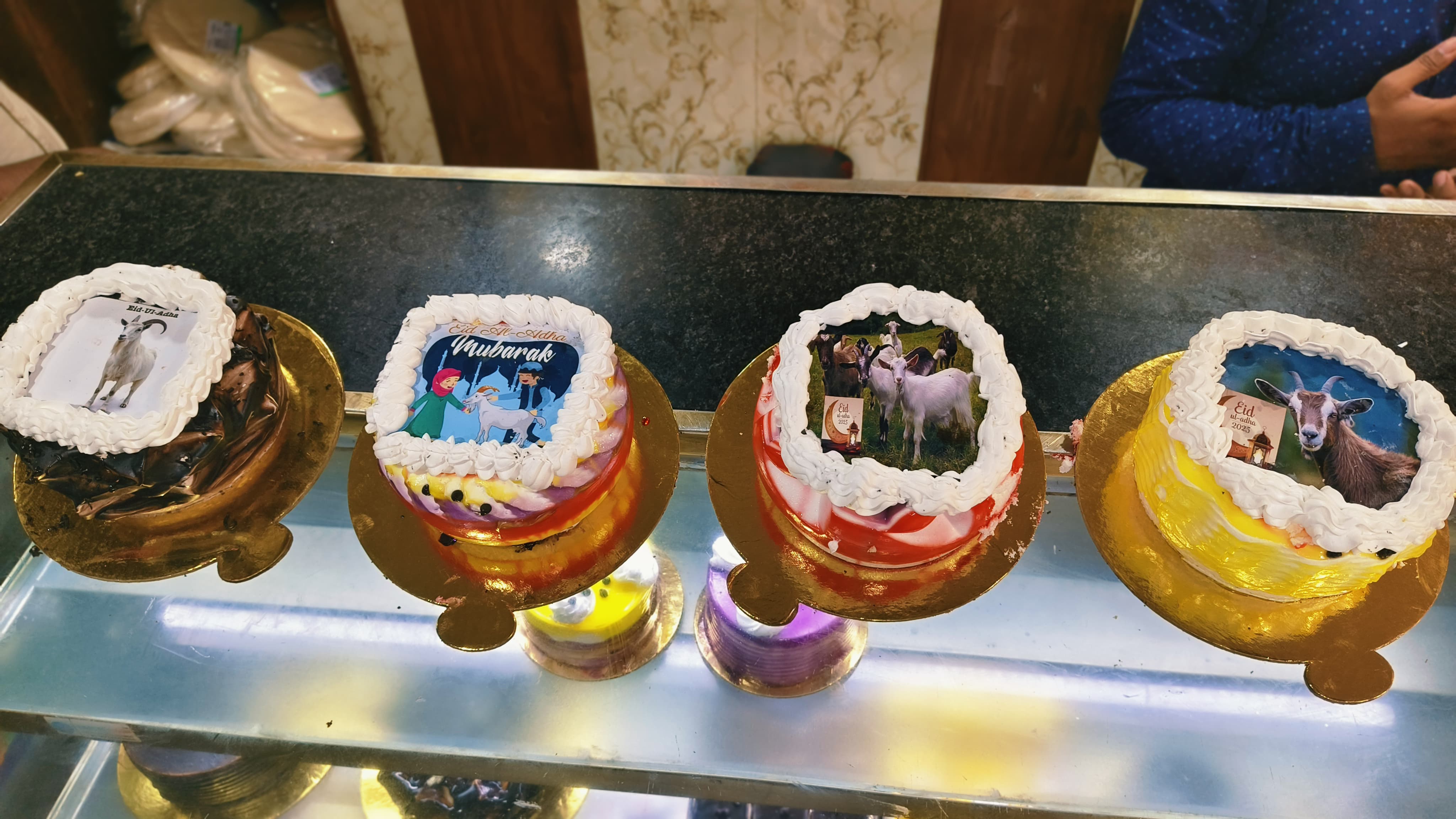 वाराणसी