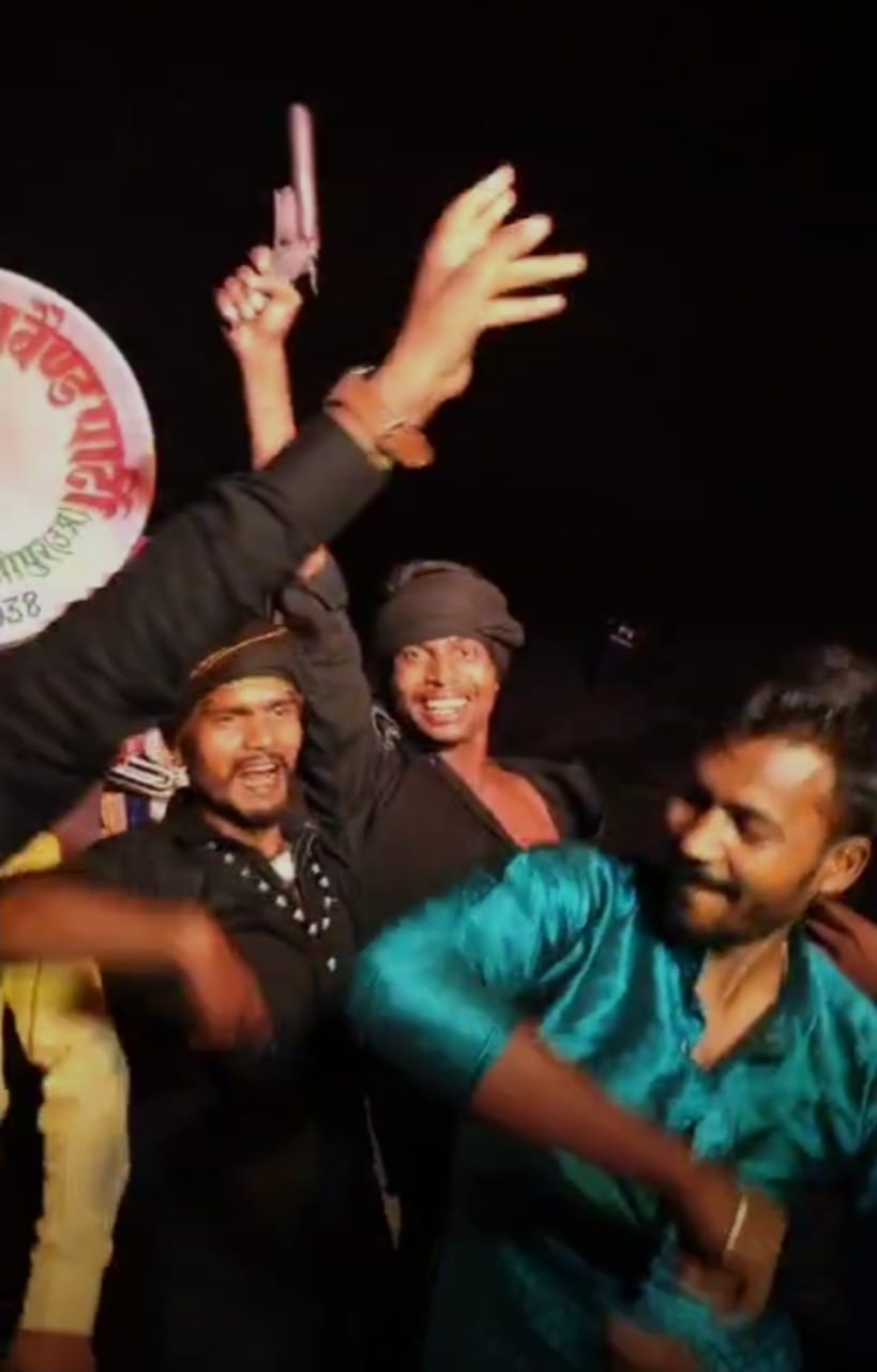 गाजीपुर