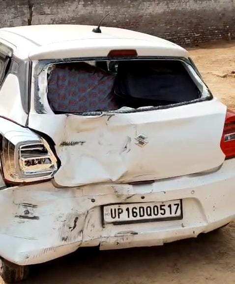 ग्रेटर नोएडा