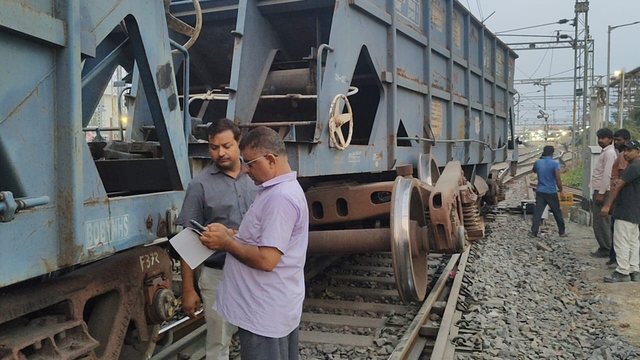 मुजफ्फरपुर