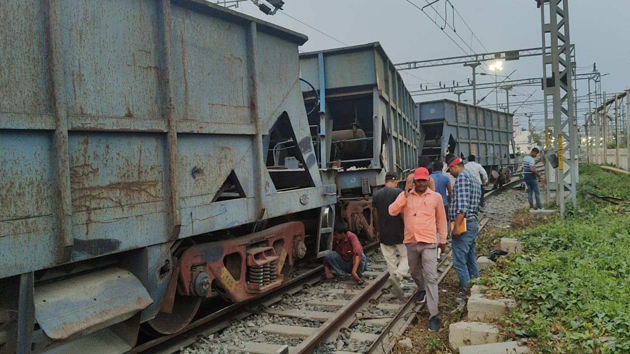 मुजफ्फरपुर