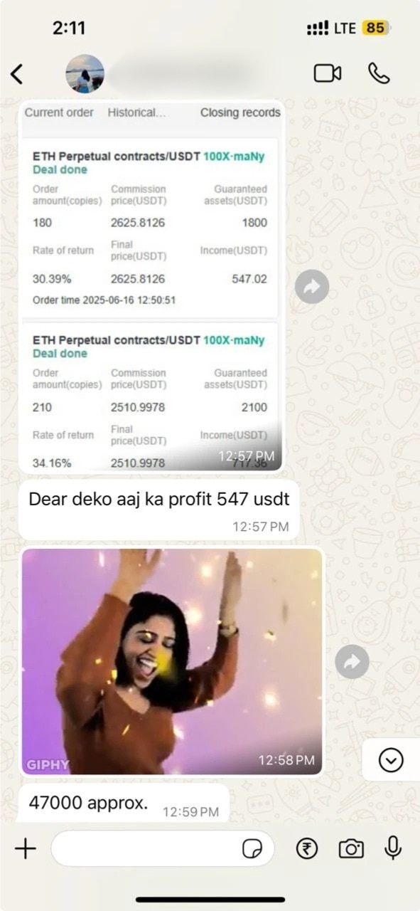 cyber fraud