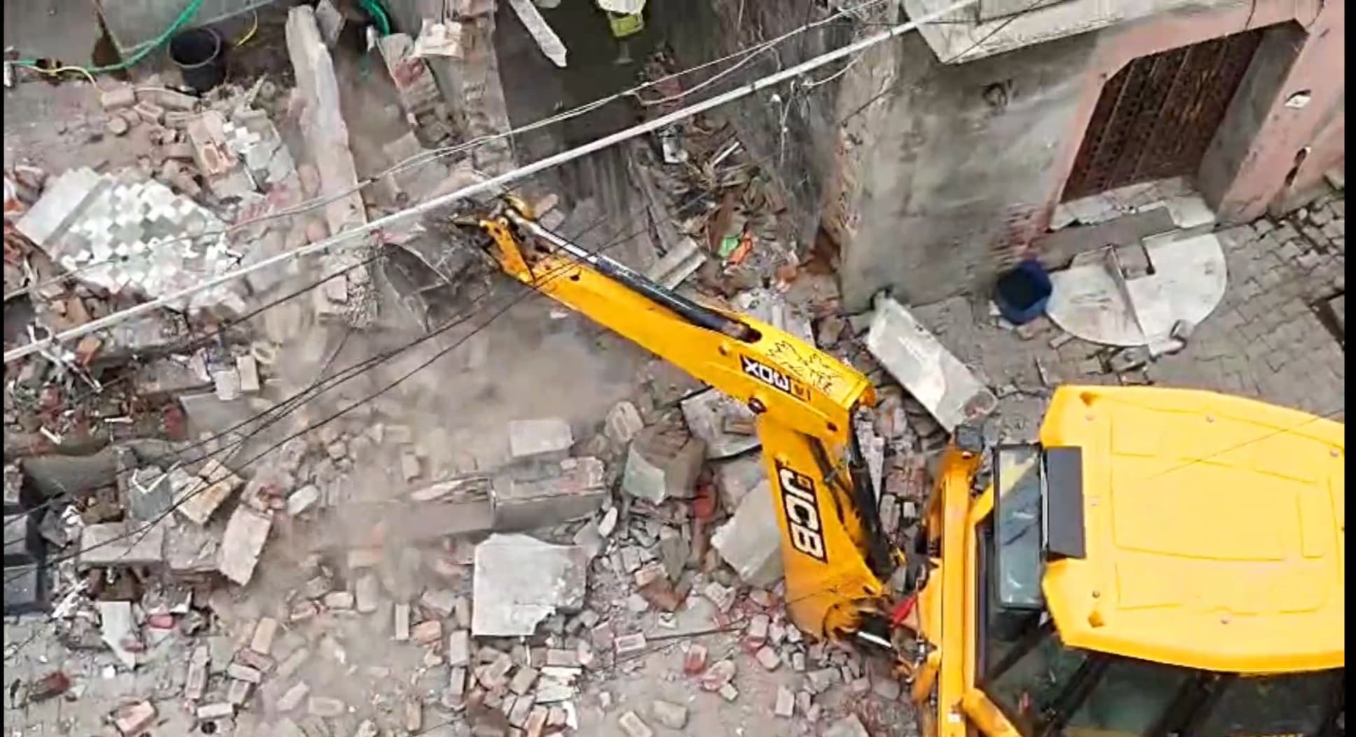 फरीदकोट