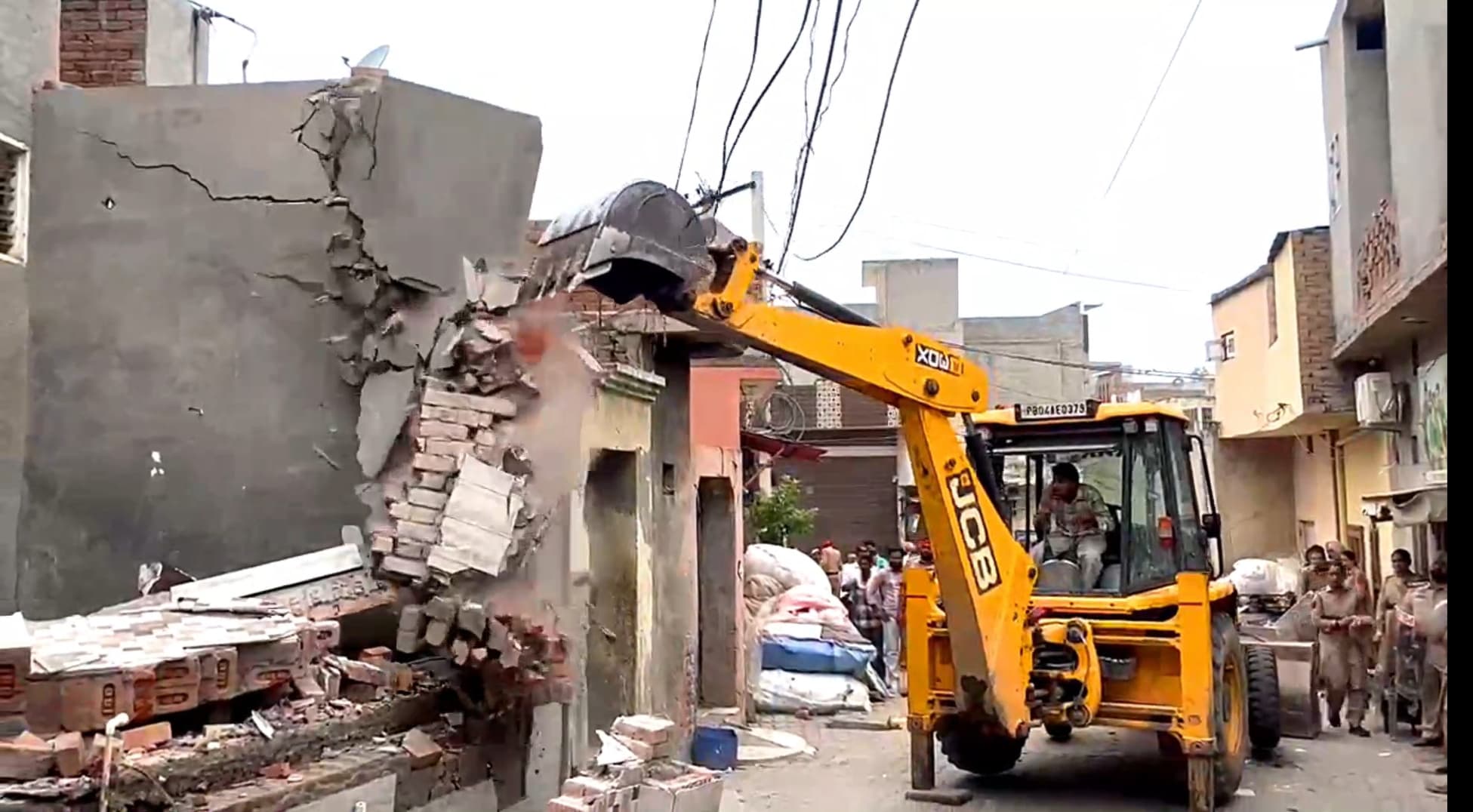 फरीदकोट