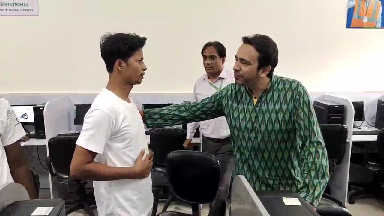 वाराणसी