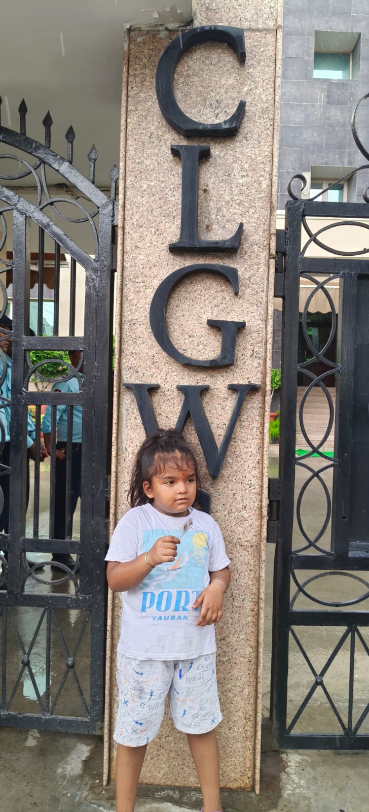 मुरादाबाद