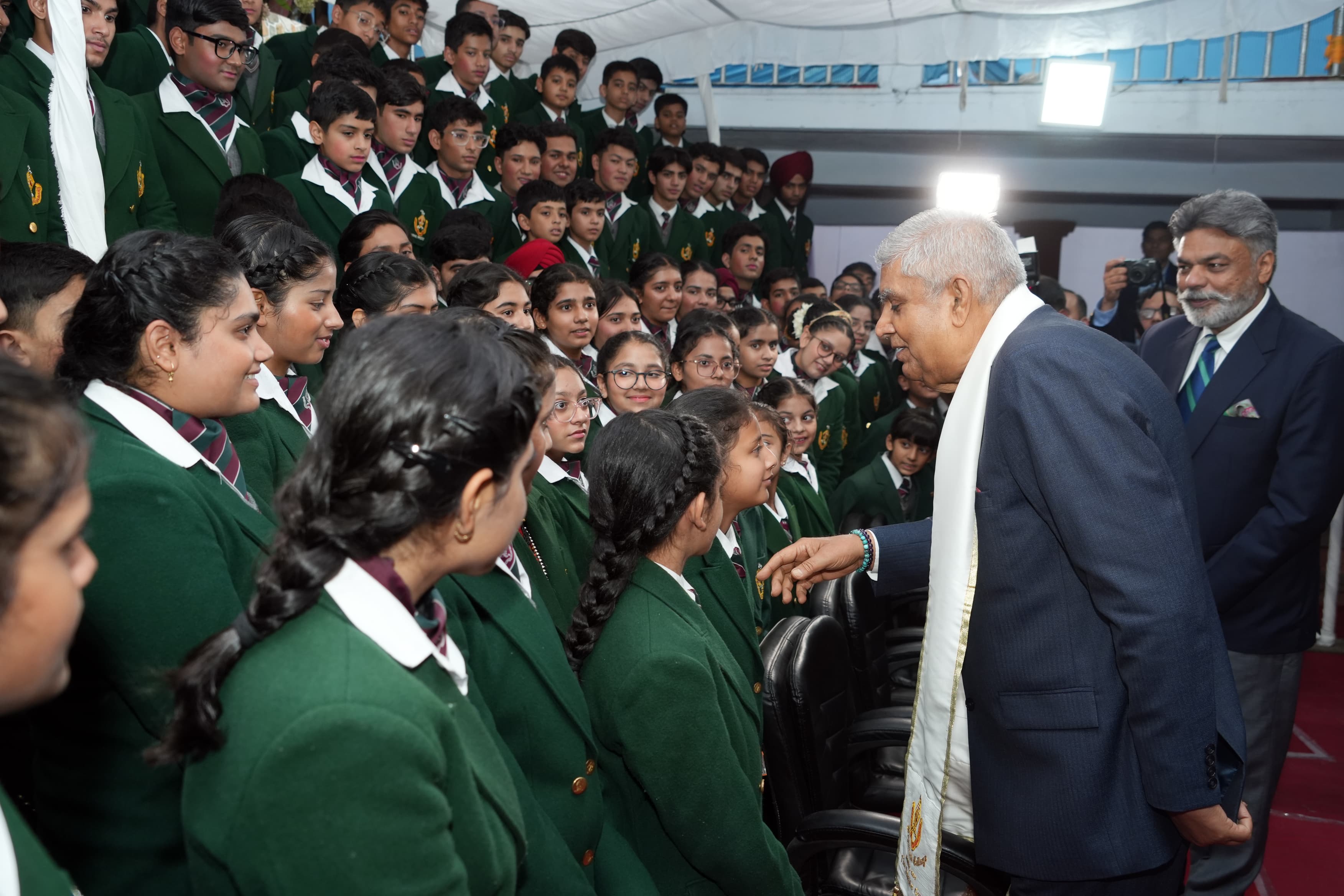 नैनीताल