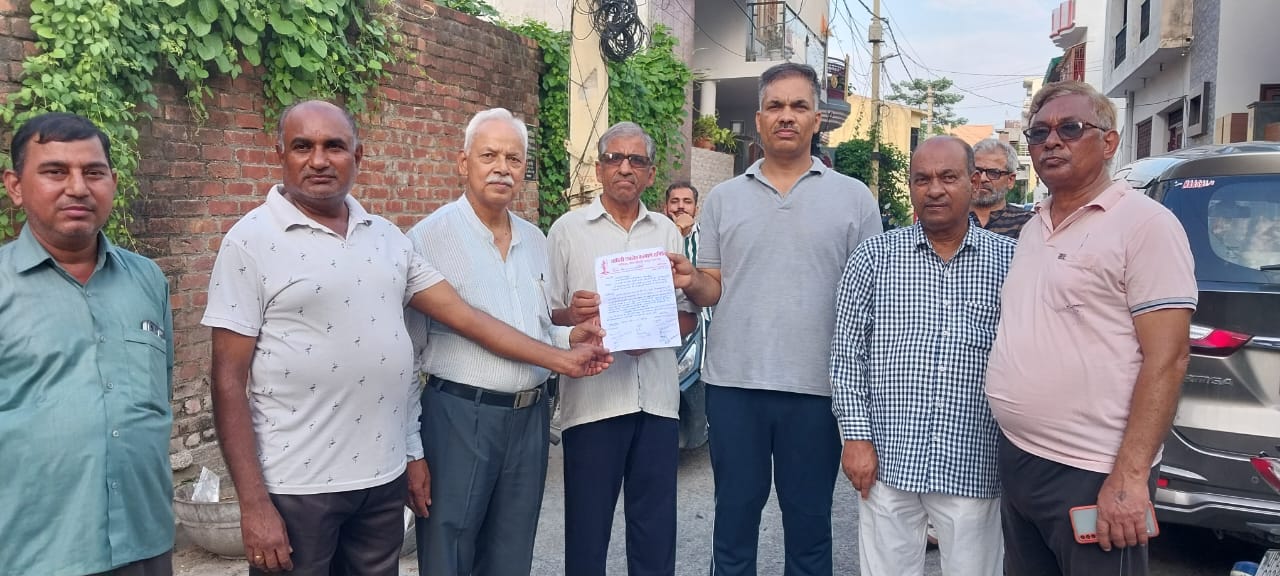 बिजनौर
