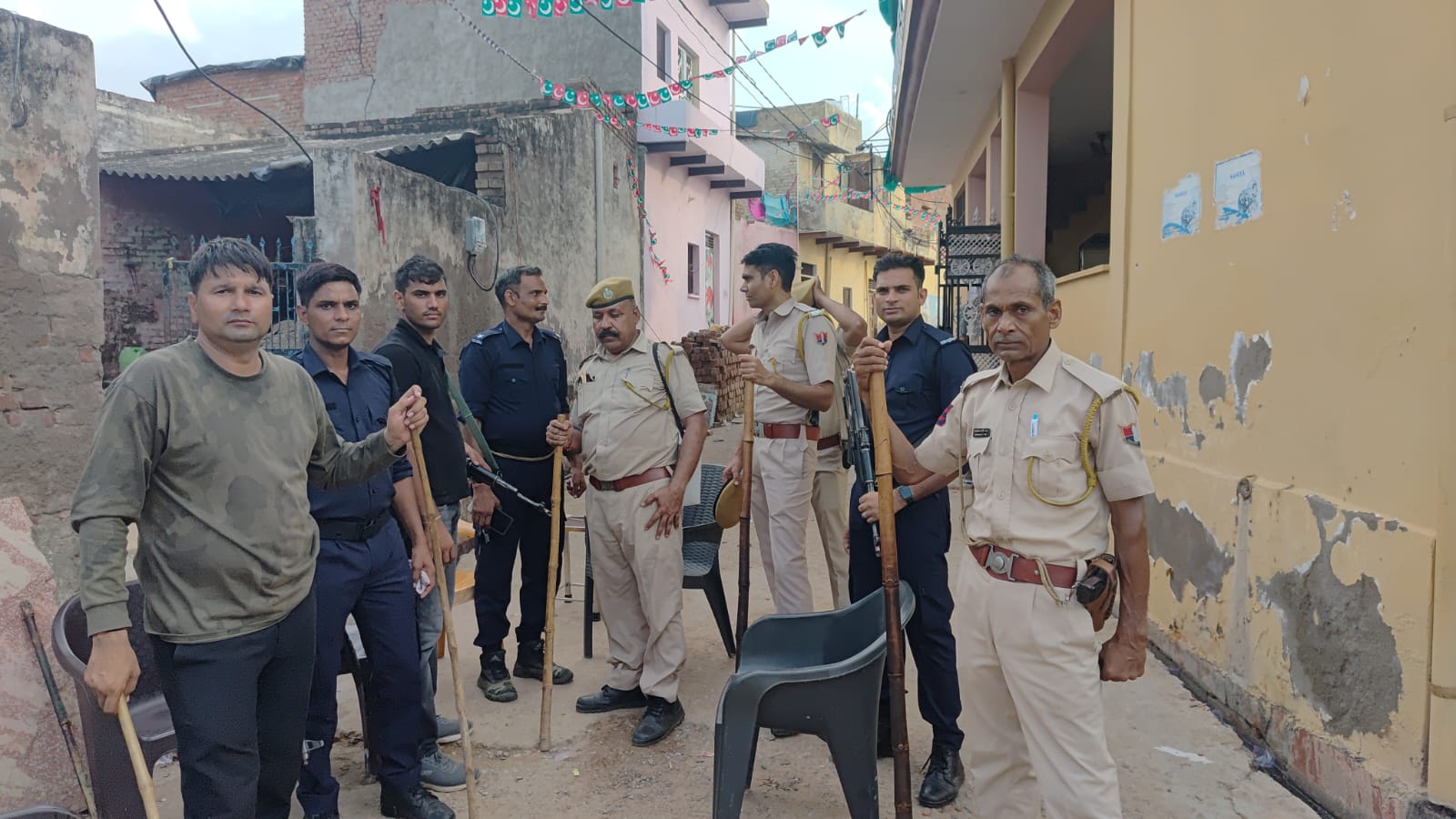 मुहर्रम