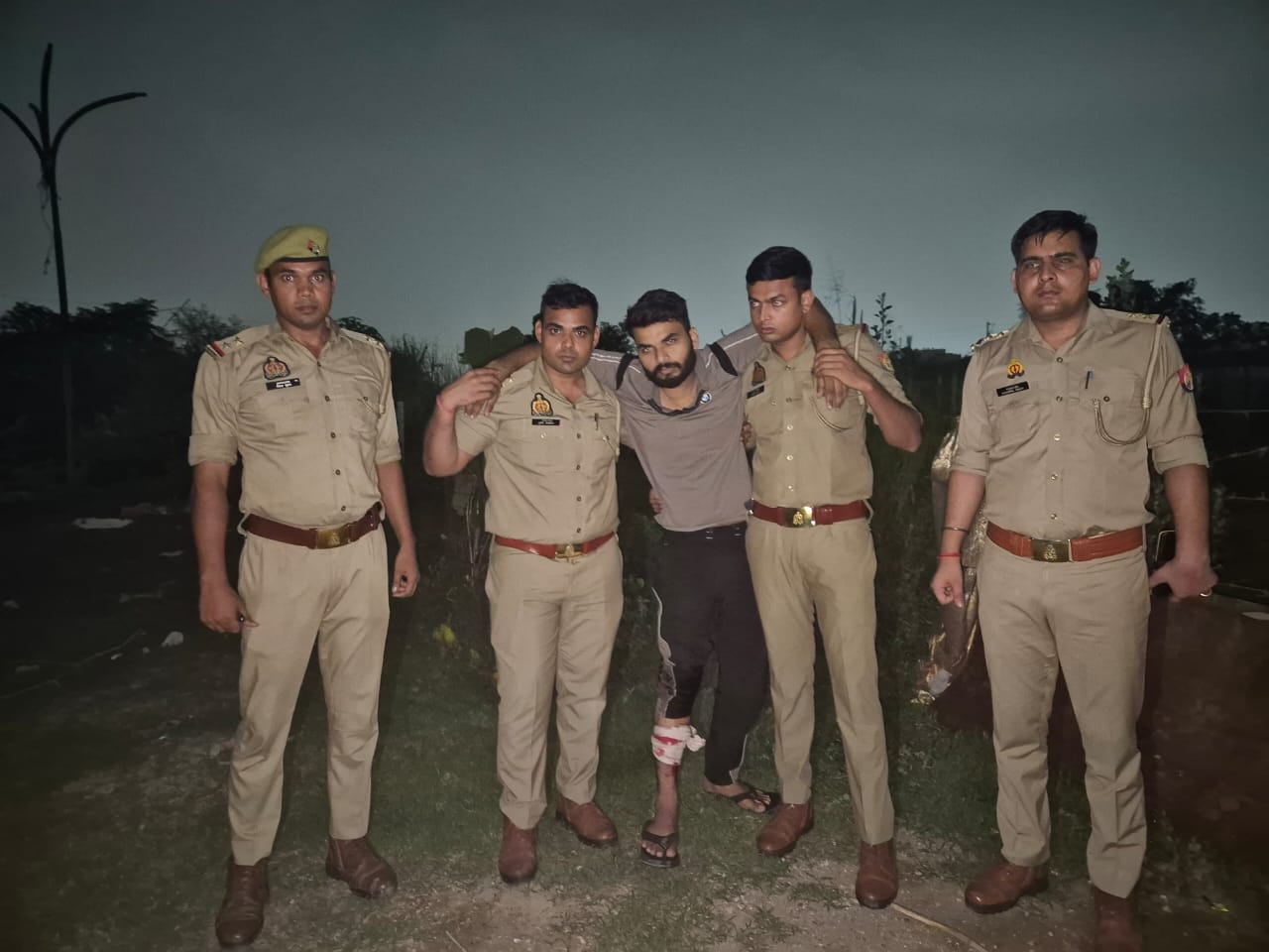 गाजियाबाद
