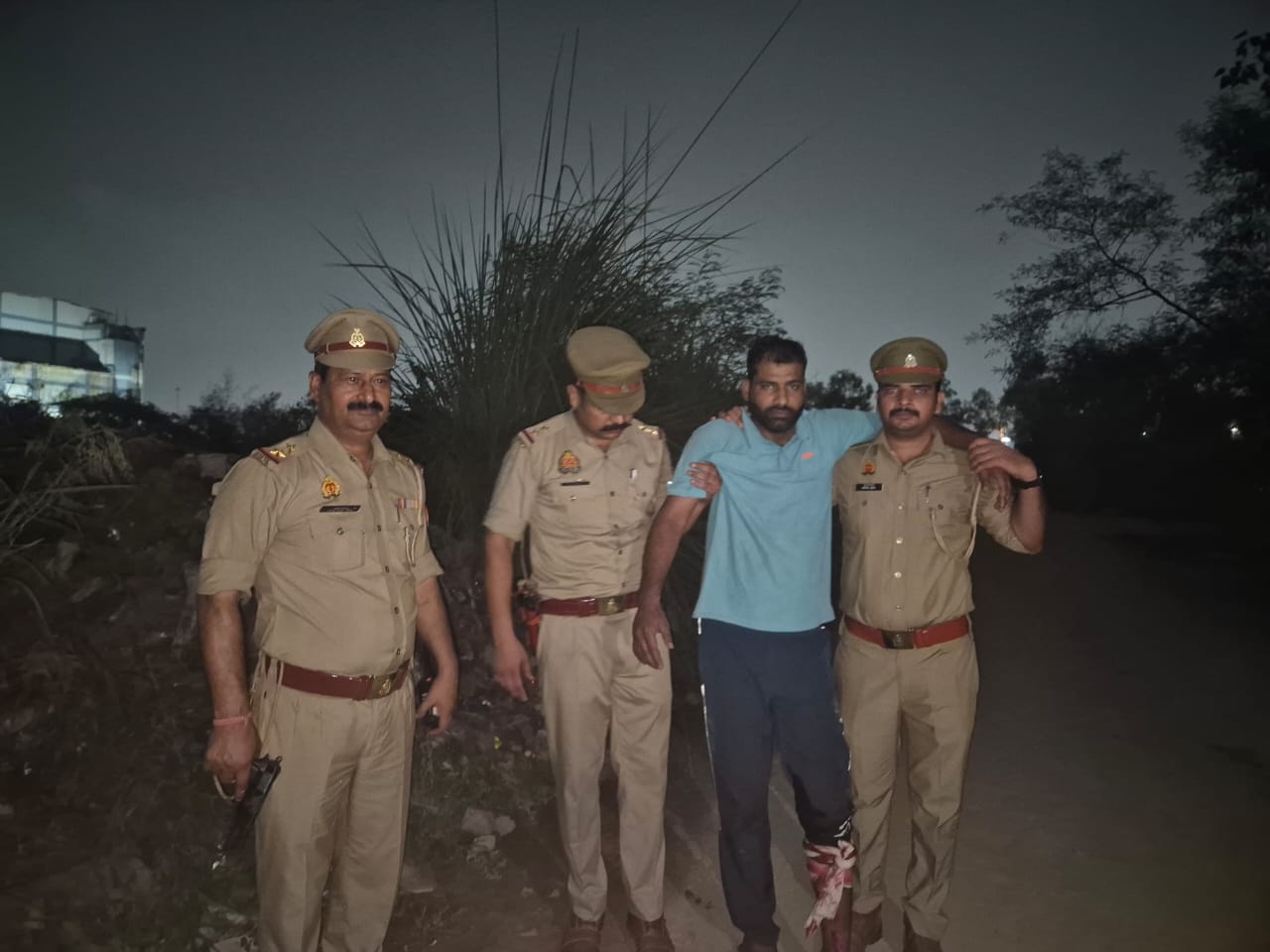 गाजियाबाद