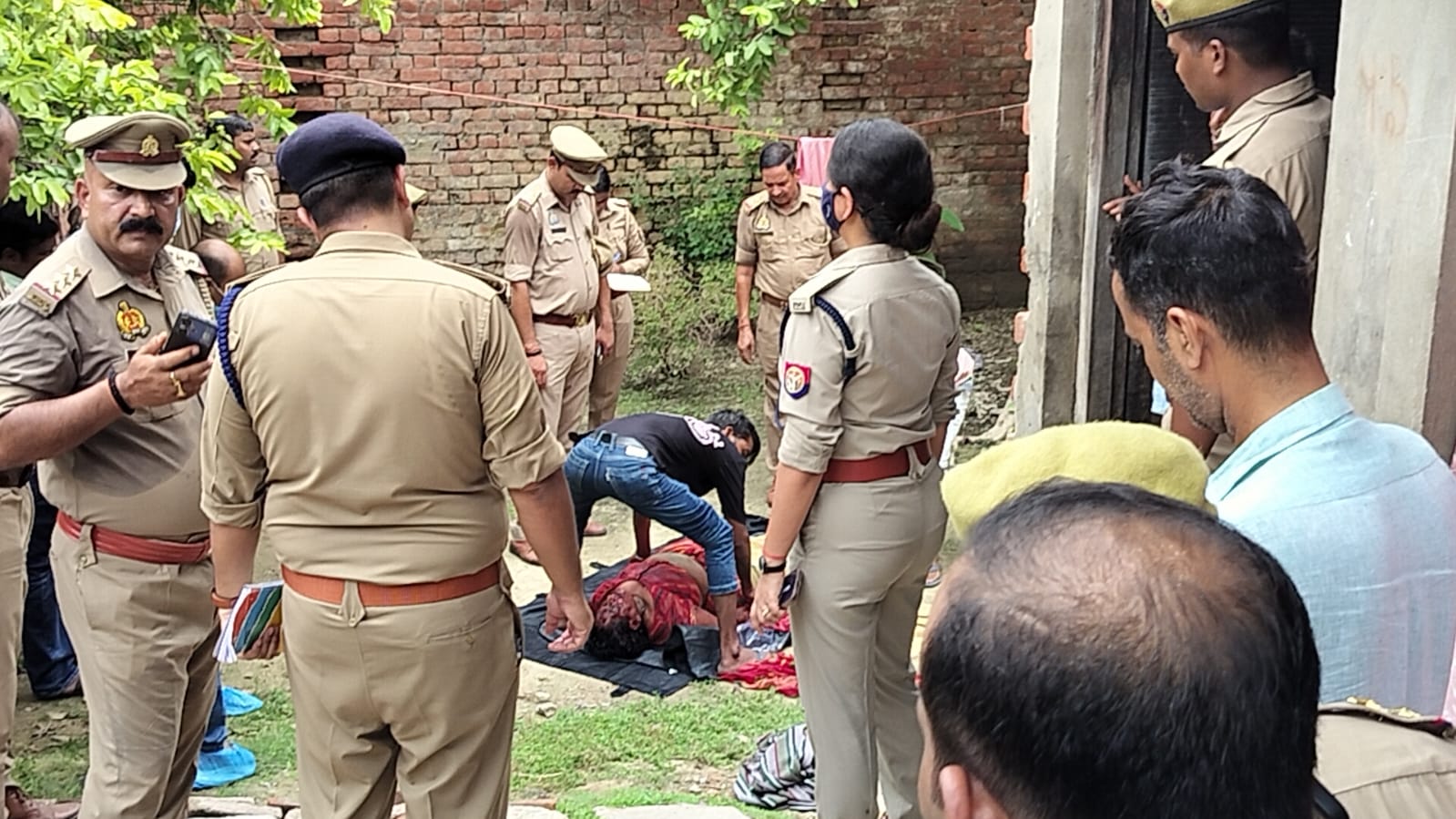 वाराणसी