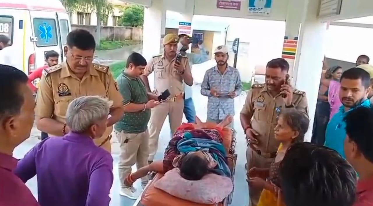  उन्नाव