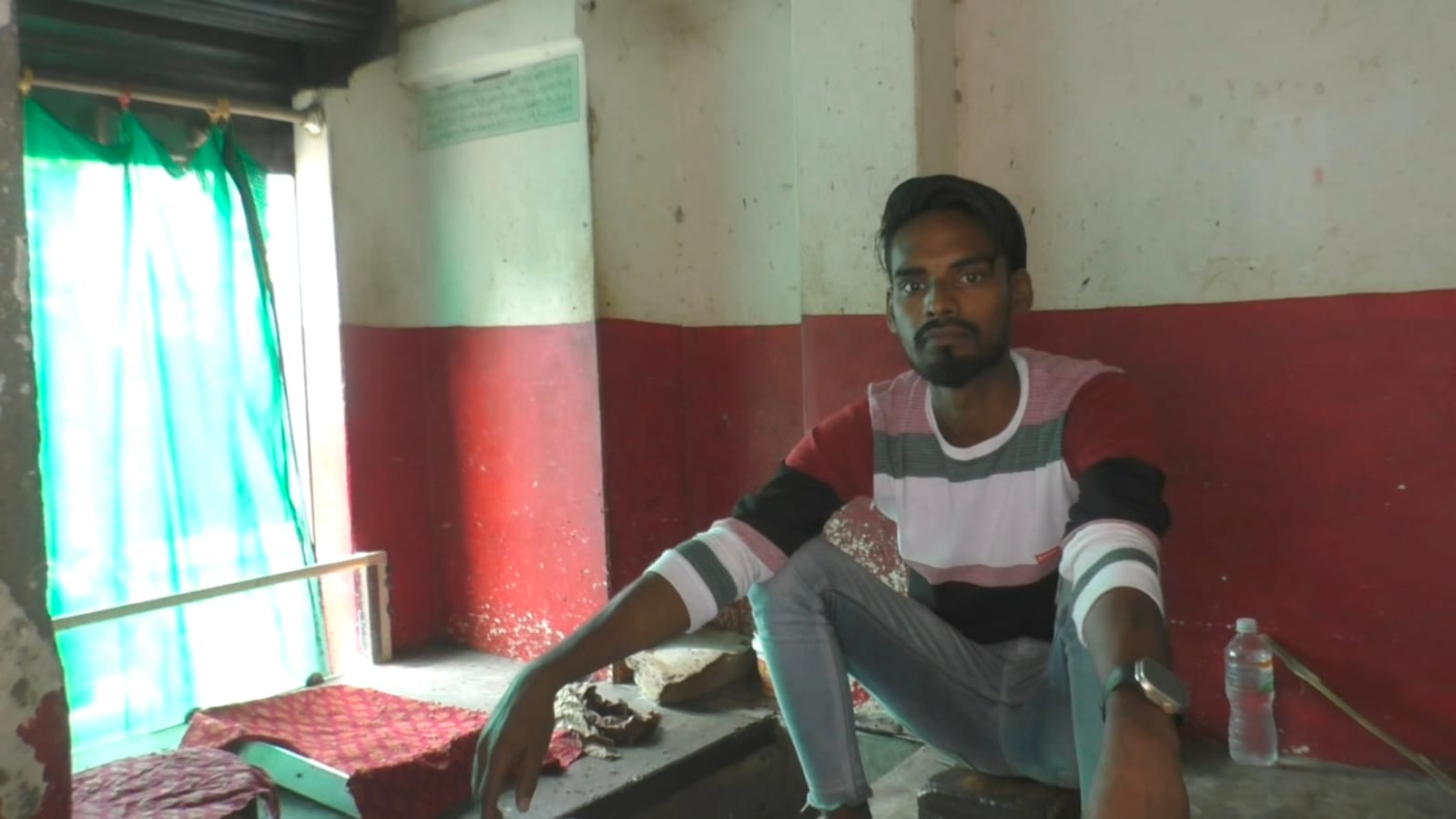 वाराणसी