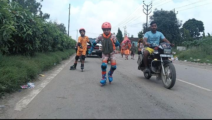 मुजफ्फरनगर