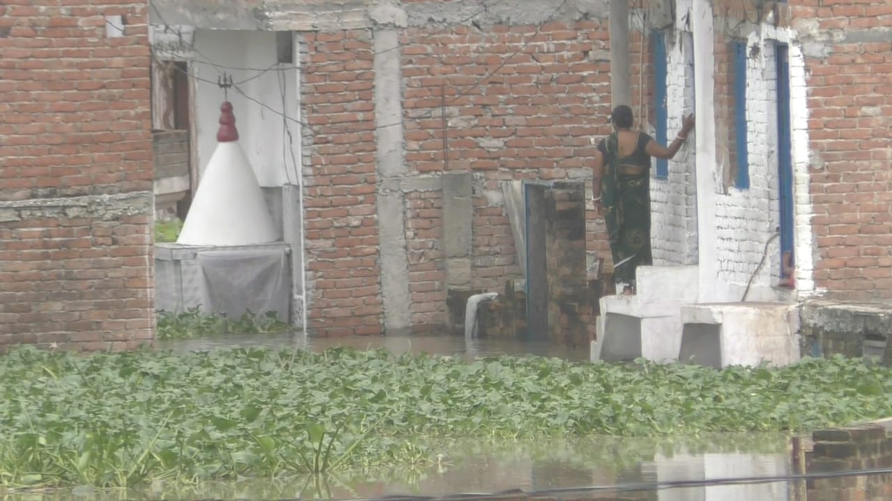 वाराणसी