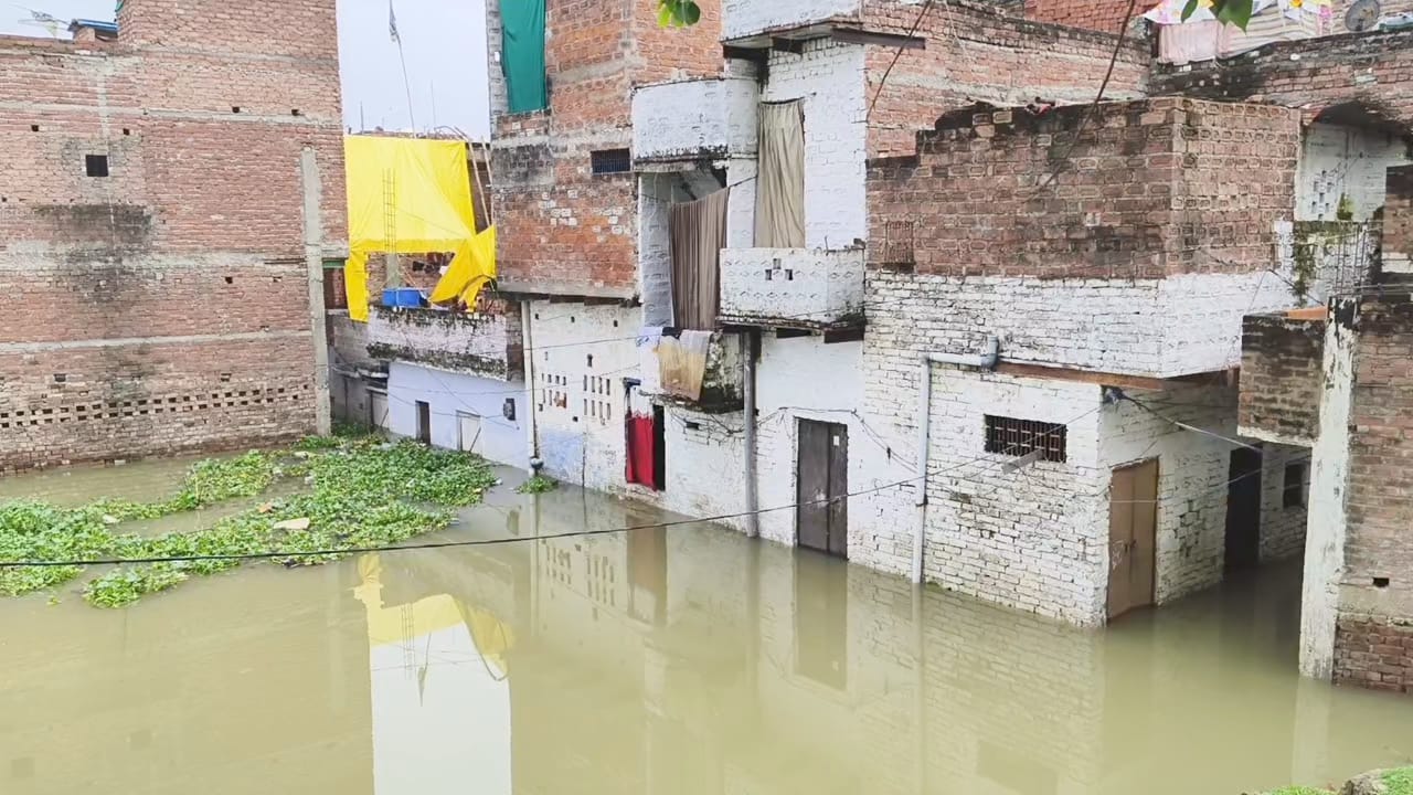 वाराणसी