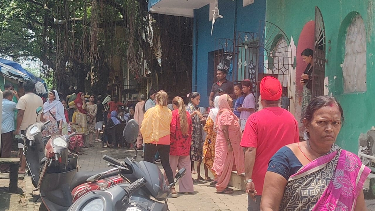 जमशेदपुर