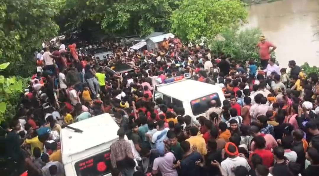 पवन सिंह