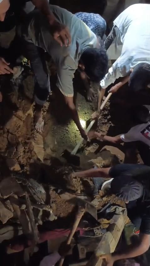 सहारनपुर