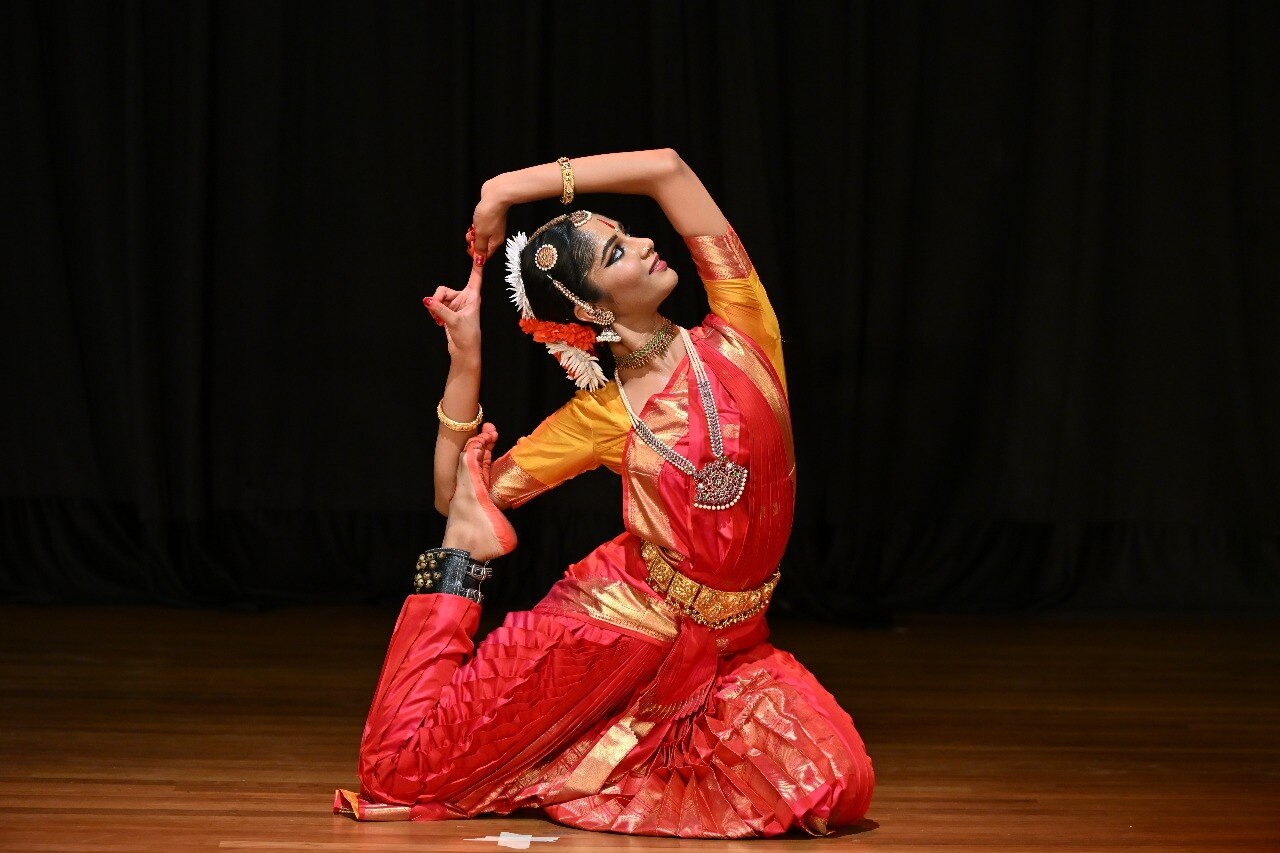 Anvita Jain Anvita Jain