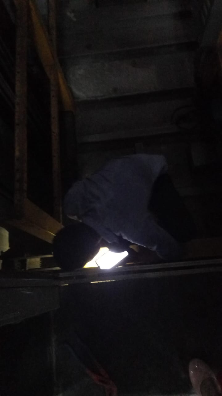 ग्रेटर नोएडा