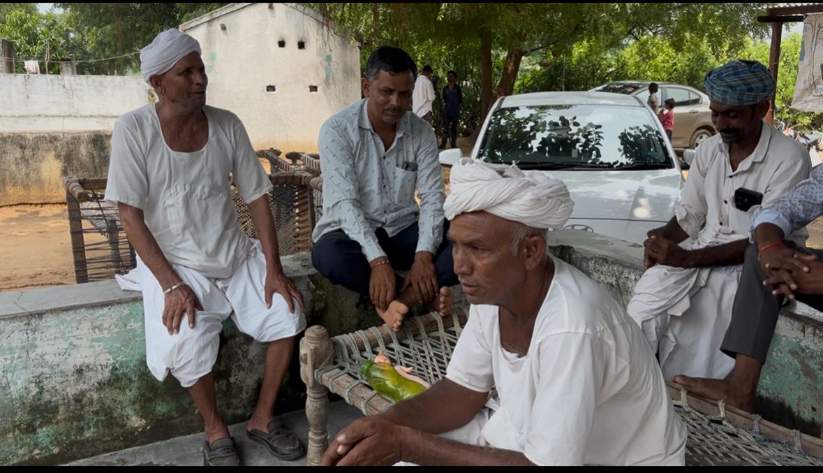 बनासकांठा