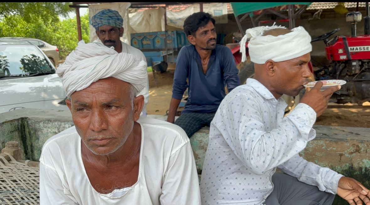 बनासकांठा