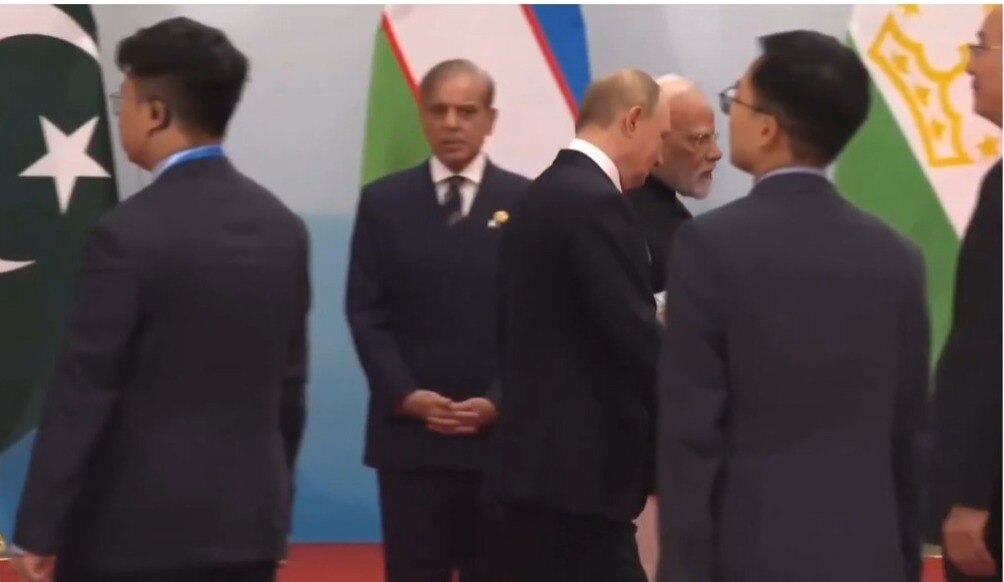 pm modi putin shehbaz 