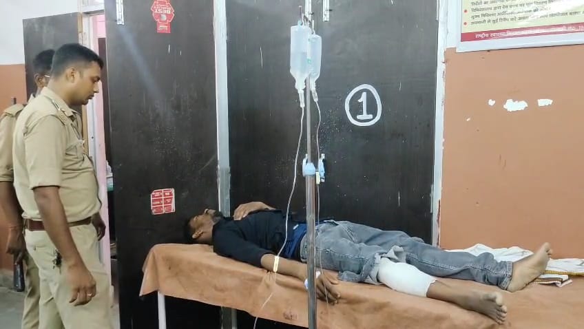 कौशांबी