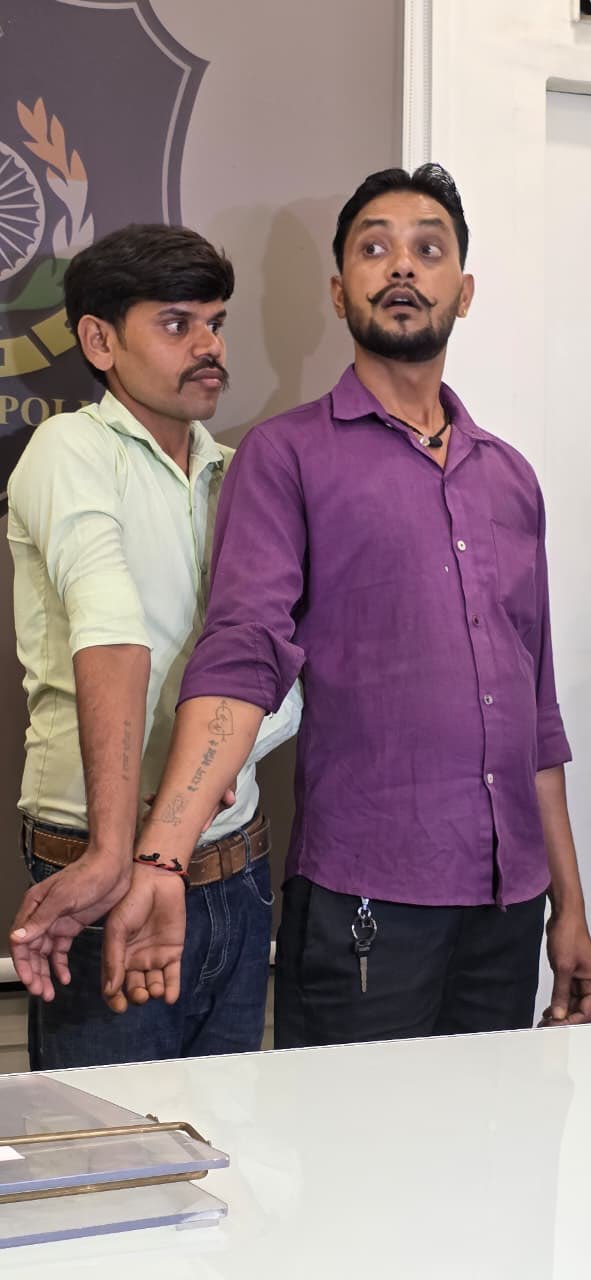 अहमदाबाद