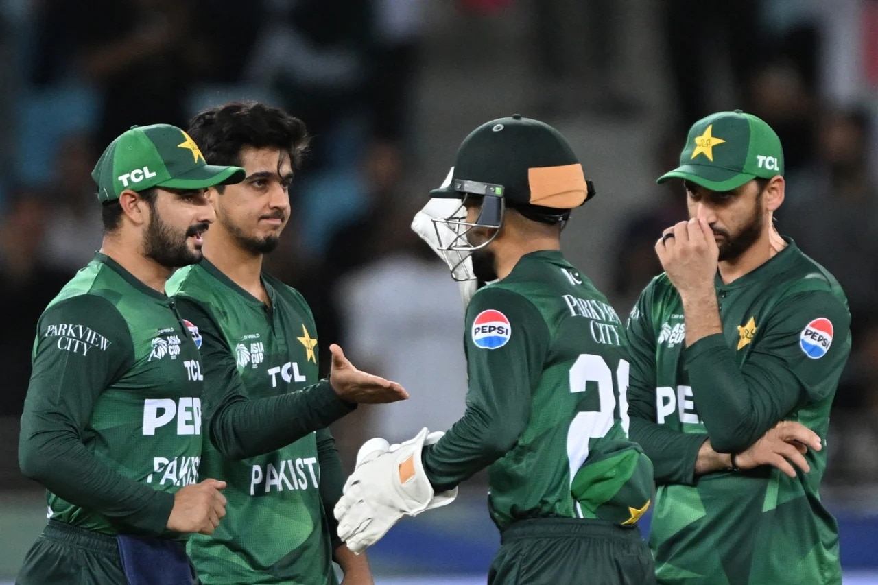pak