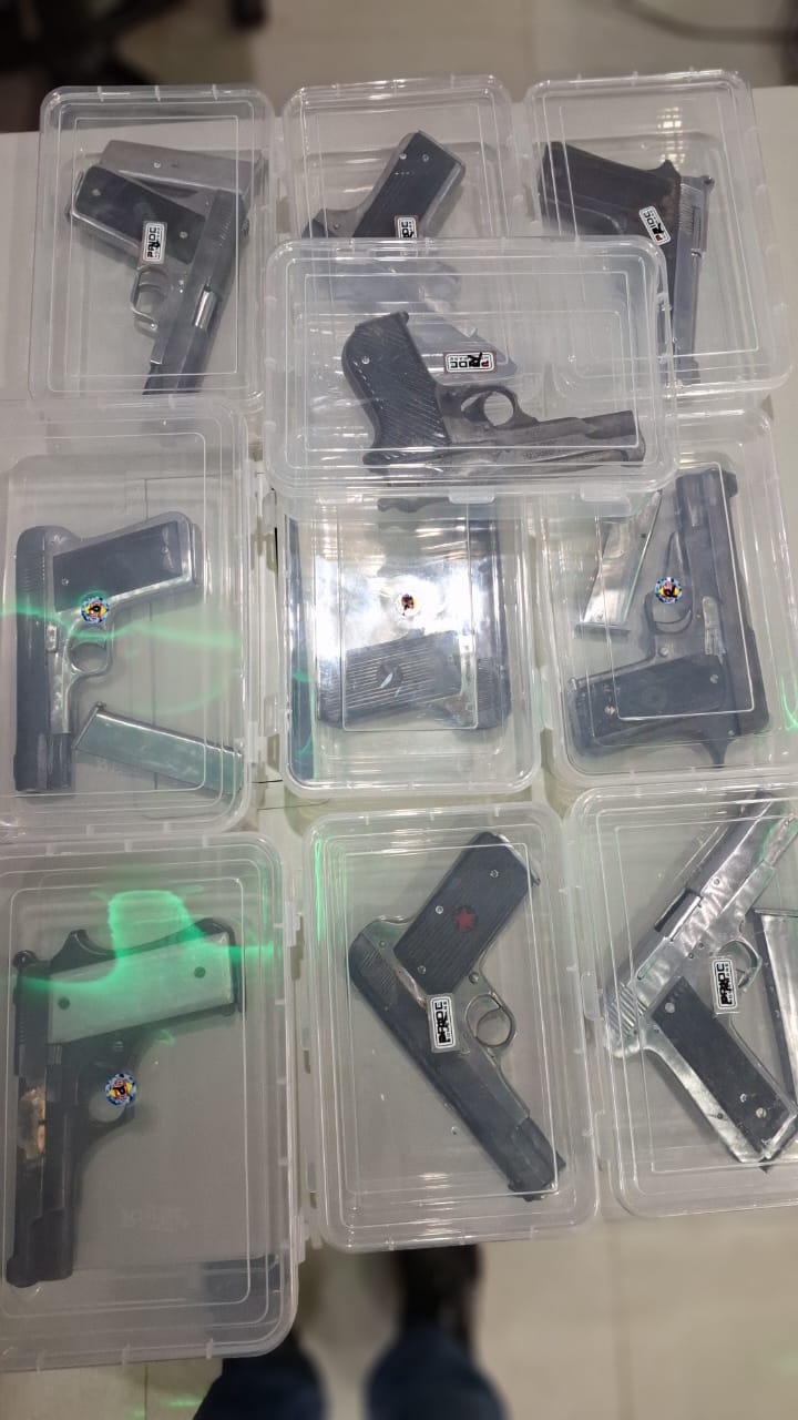 वाराणसी