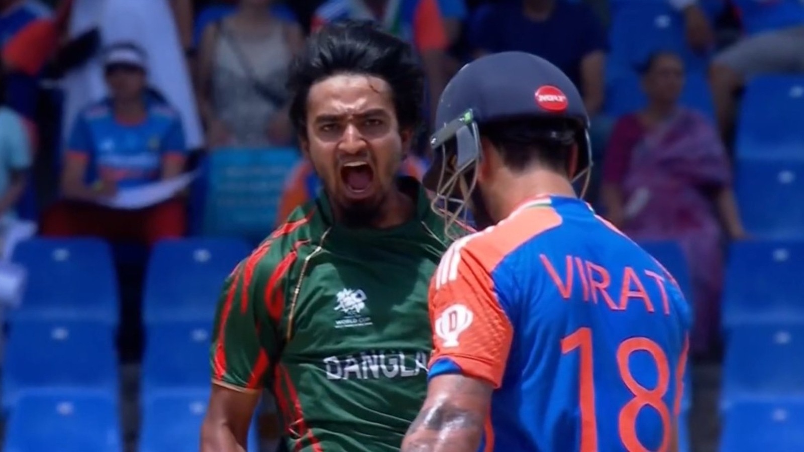 ind vs pak