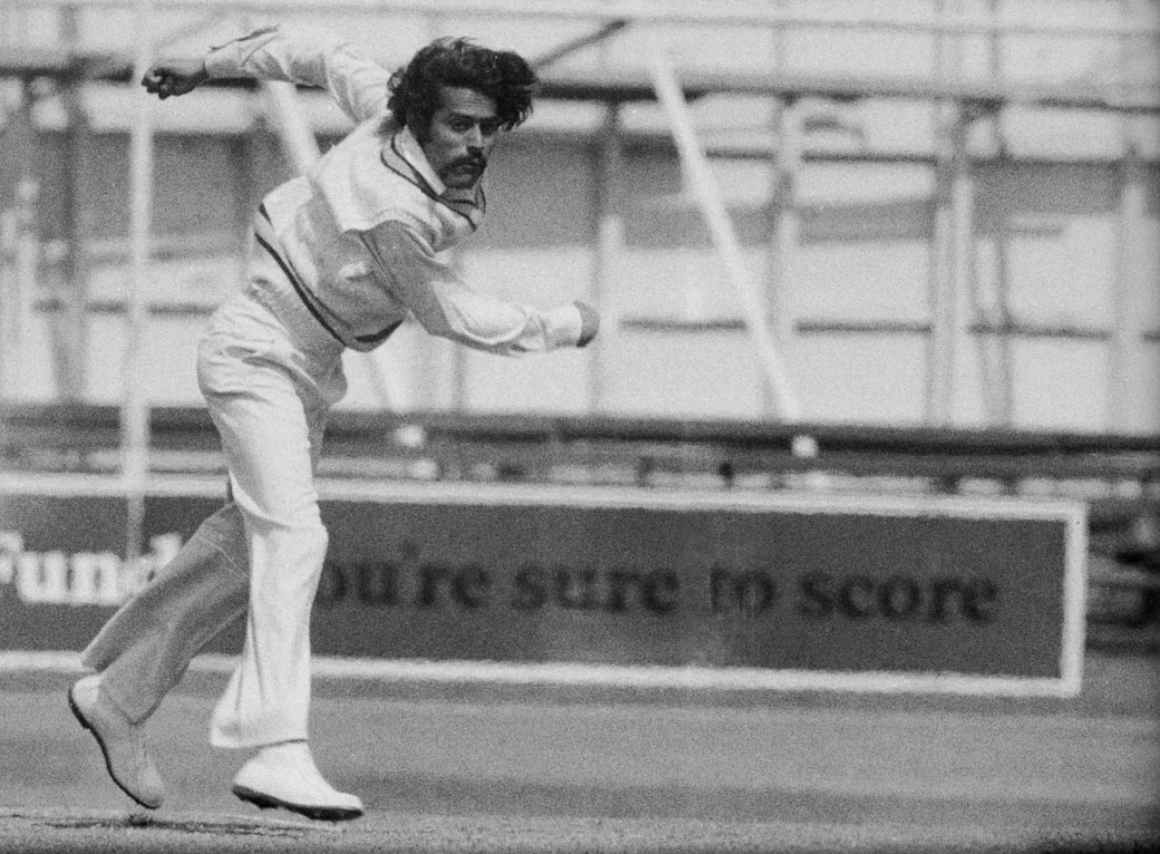 cricket