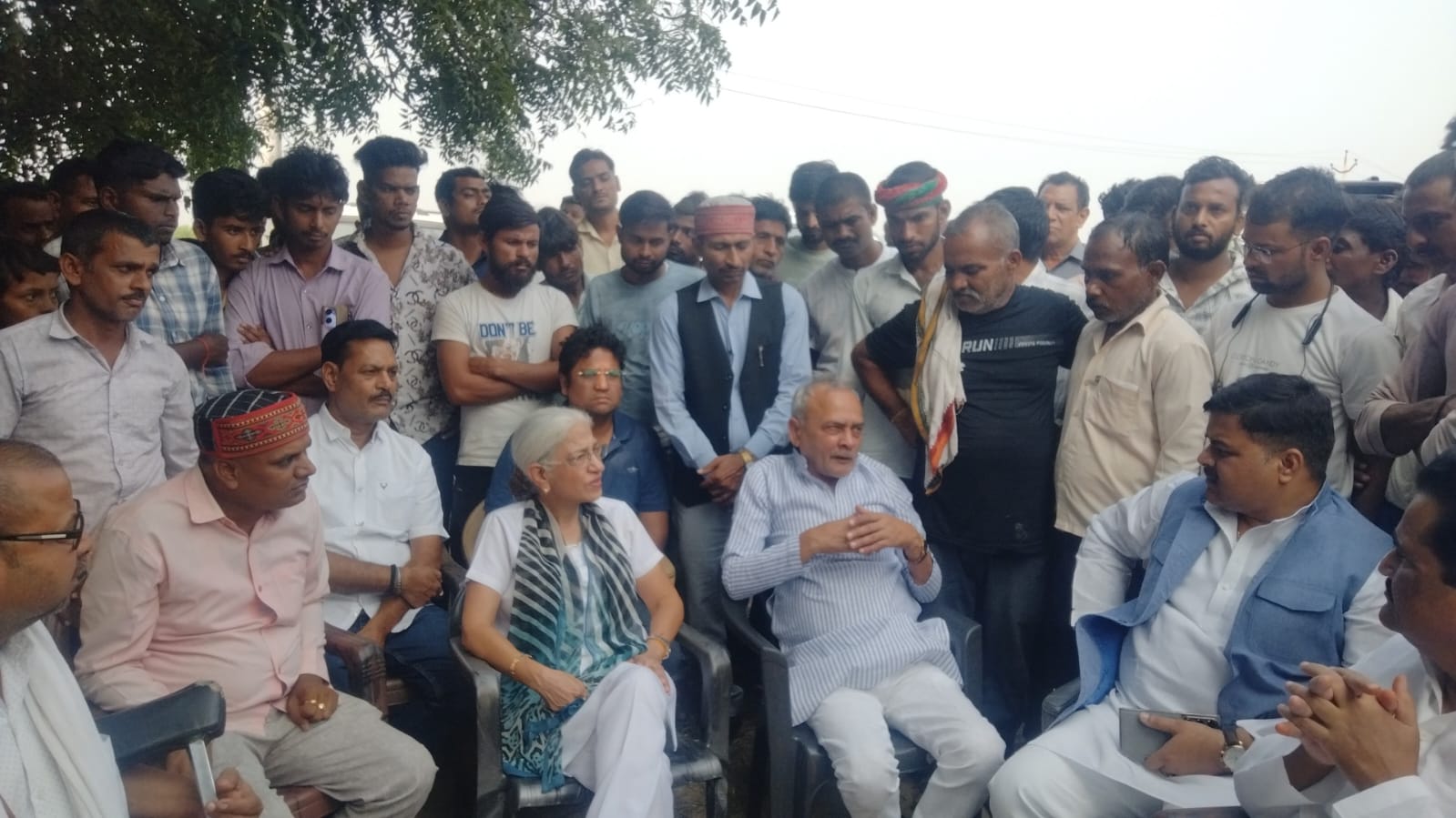 उन्नाव
