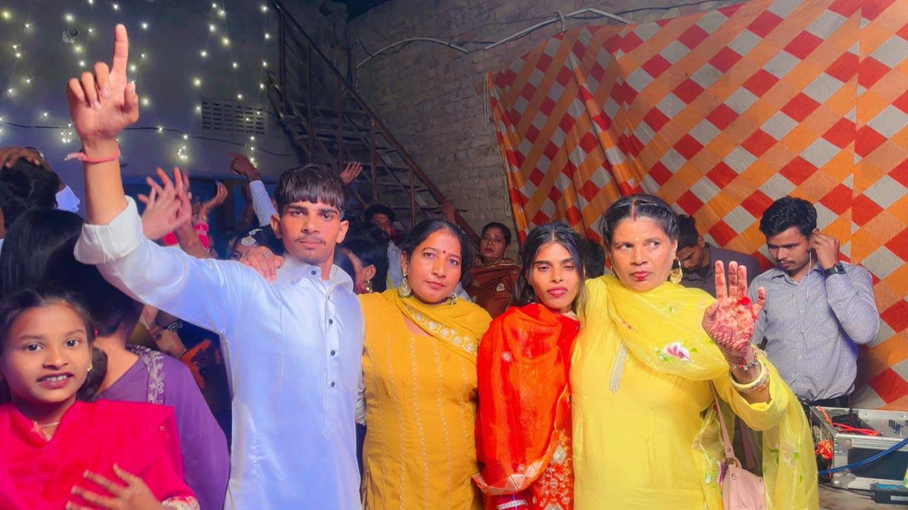 फरीदकोट