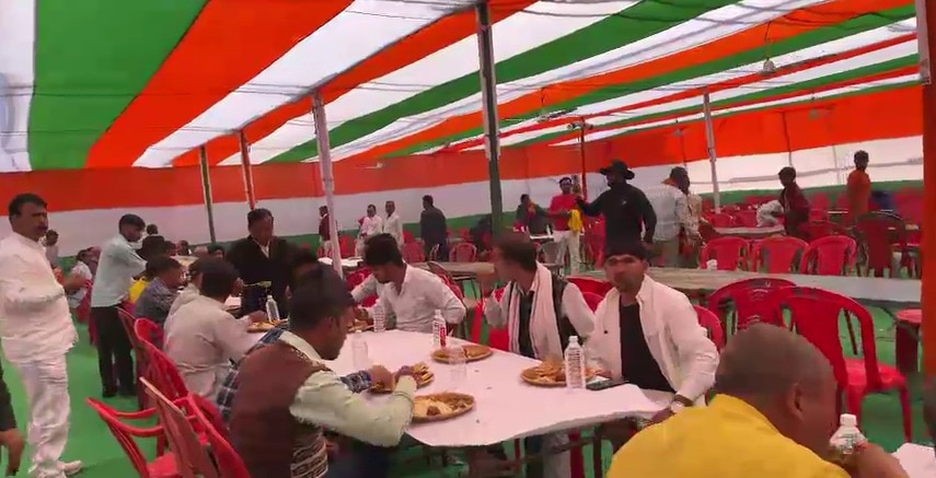 अनंत सिंह