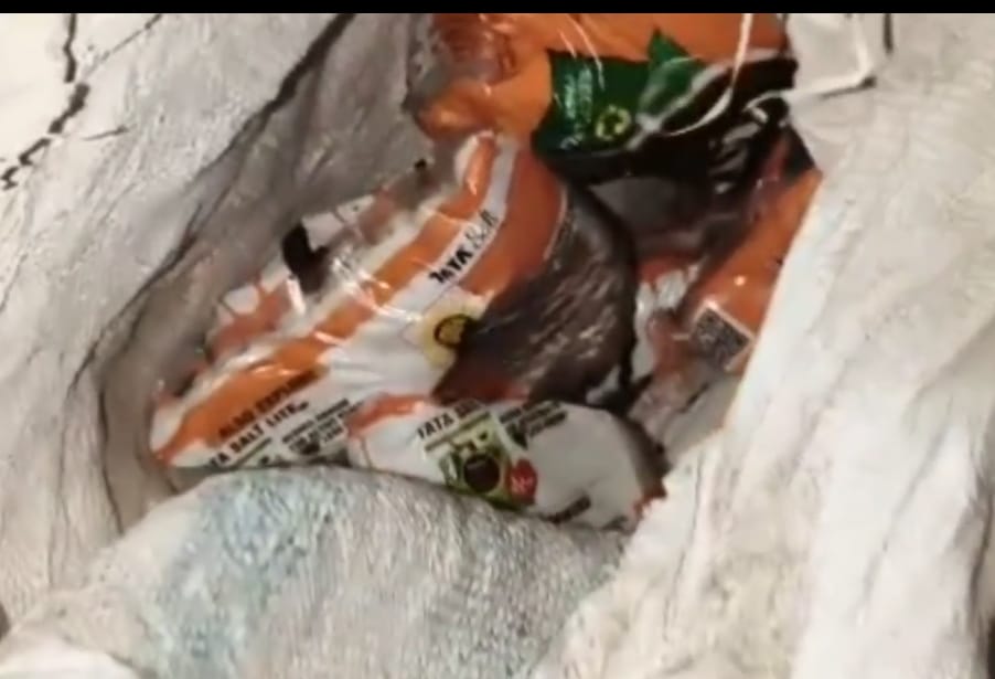 गोरखपुर