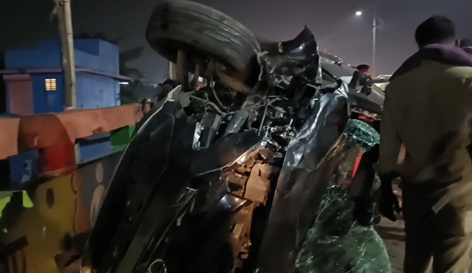 अंबरनाथ