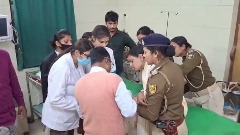 समस्तीपुर