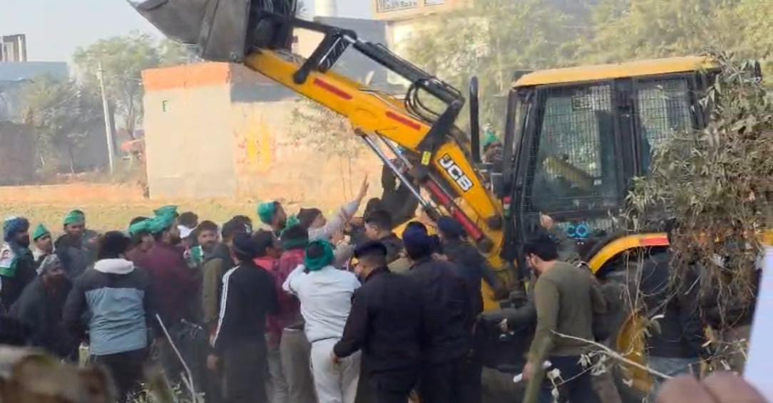 ग्रेटर नोएडा 