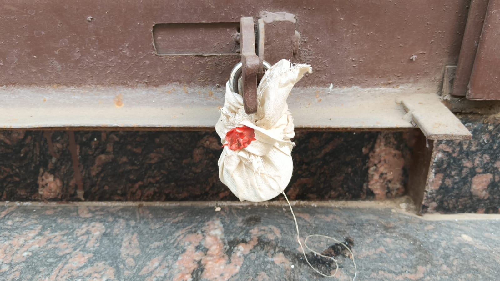 सहारनपुर