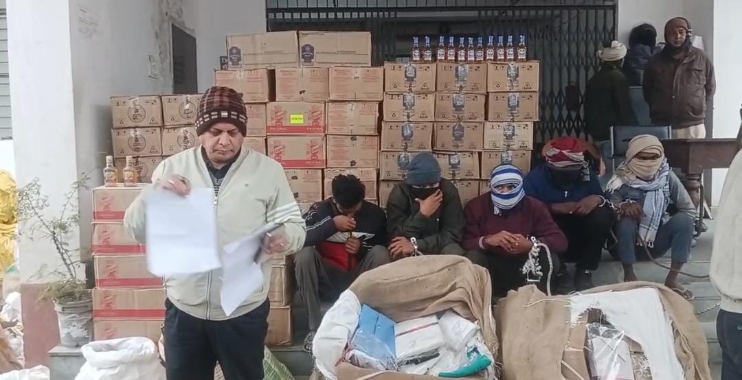 मुजफ्फरपुर