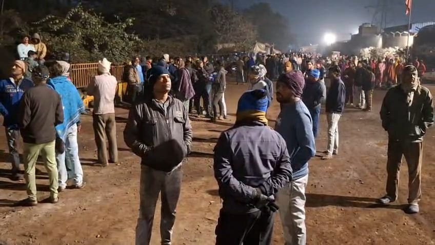 पश्चिम बर्धमान