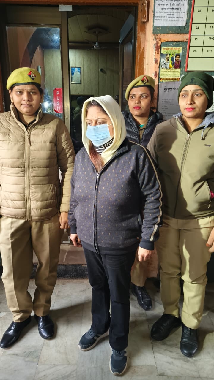 वाराणसी